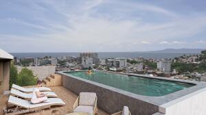 Condos in 529 Manuel M. Dieguez  