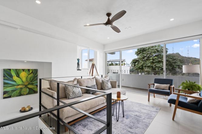 Condos in 540 Manuel M. Dieguez  