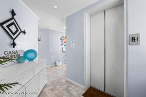 Condos in 8.5 Carr. Pto Vallarta - Barra Nav  