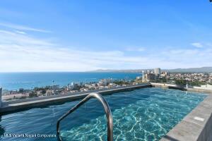 Condos in 452 Panama  