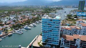 Condos in 100 Vela Nautico street 