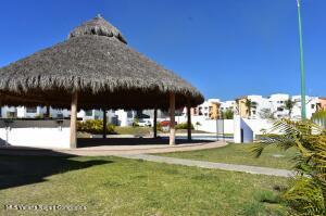 Condos in 3801 Circuito Puerto Madero Ecoterra 