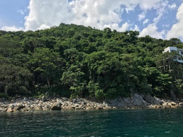 Land in 200 Mexico 200  