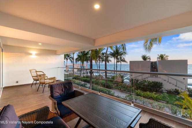 Condos in 171 Calle Febronio Uribe  