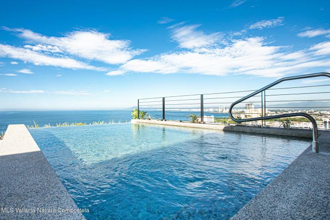 Condos in 1101 Ecuador  