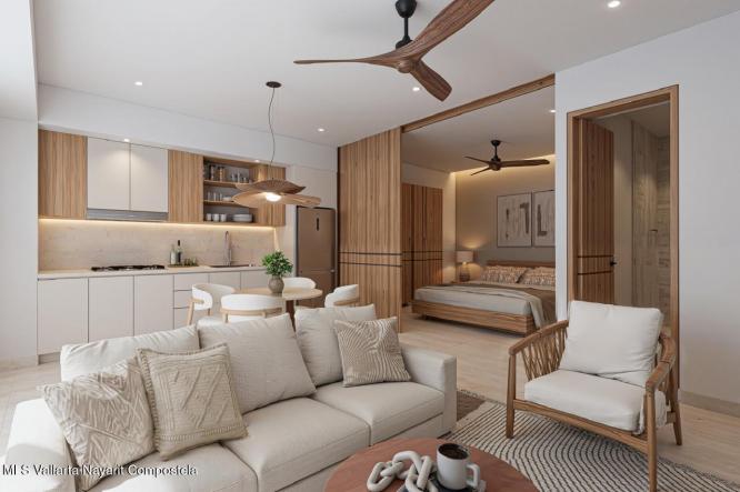 Condos in 1249 Colombia  