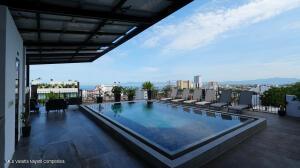 Condos in 1275 Costa Rica  