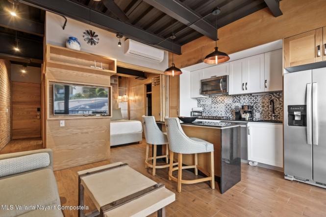 Condos in 179 Calle Pulpito  