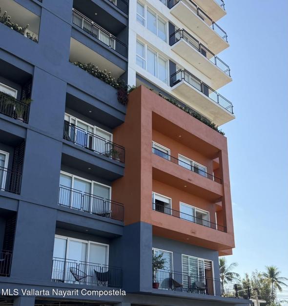 Condos in 360 Maria Montessori  