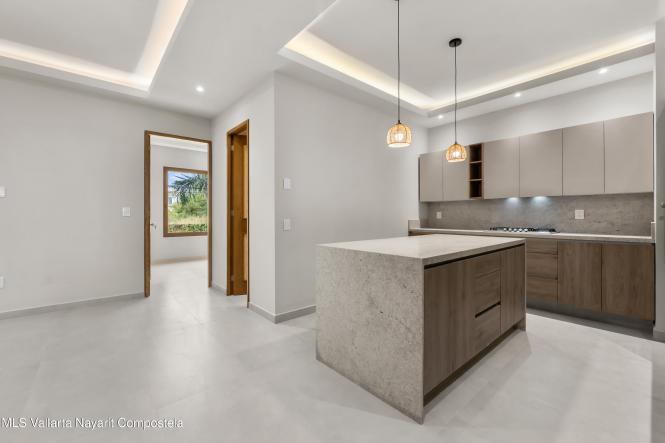 Condos in 7 Pelicanos  