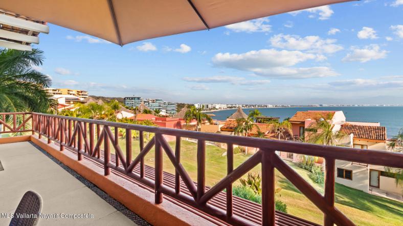 Condos for sale in La Cruz De Huanacaxtle