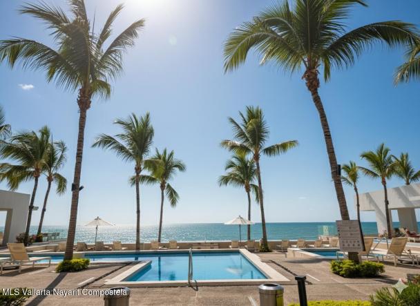 Condos in 171 Febronio Uribe Calle 