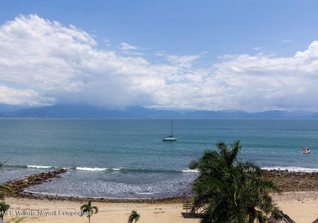 Condos in 49 Sur Coral  