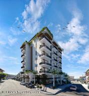 Condos in 1249 Colombia  