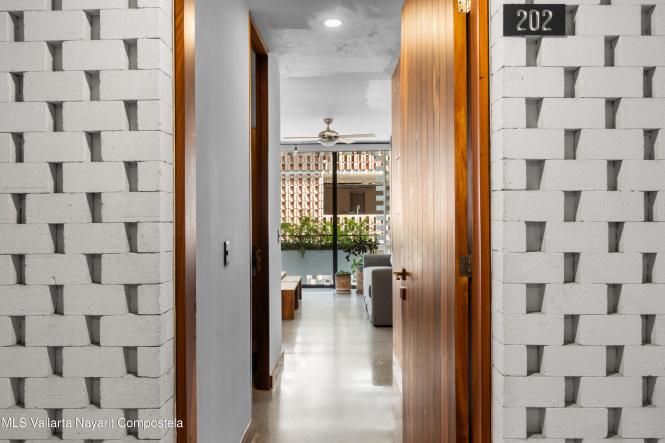 Condos in 130 Constitucion  