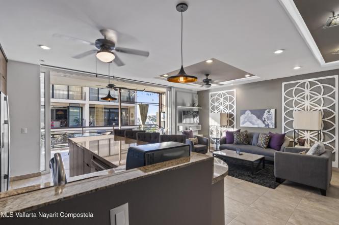 Condos in 180 pulpito street  