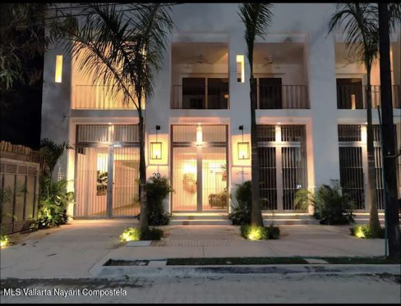 Condos in 20 Ret. Playa destiladeras  