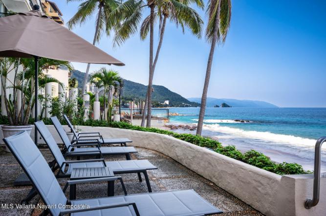 Condos in 2220 Carr Barra de Navidad  