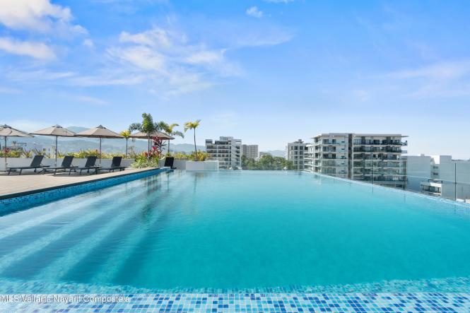 Condos in 212 Palm Springs  