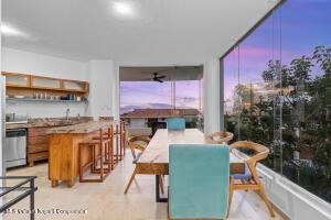 Condos in 215 Las Hortensias Ave 