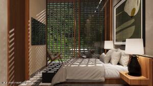 Condos in 137 C. Via Lactea  