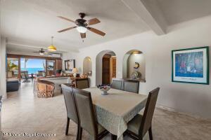 Condos in 155 Lazaro Cardenas  