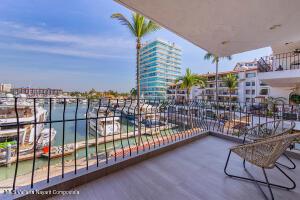 Condos in 161 PASEO DE LA MARINA SUR  