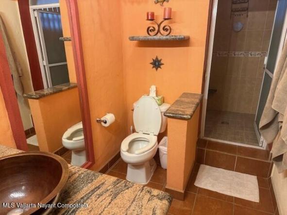 Condos in 2284 Francisco Medina Ascencio  