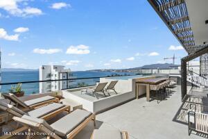 Condos in 36 Los Picos  