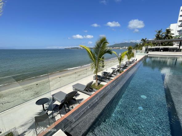 Condos in 55 Retorno las Minitas  