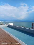 Condos in 58 Retorno de Las Minitas 58 