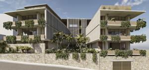 Condos in 805 MIRAMAR  