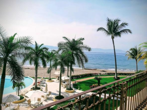 Condos in 625 Paseo de la Marina Norte  