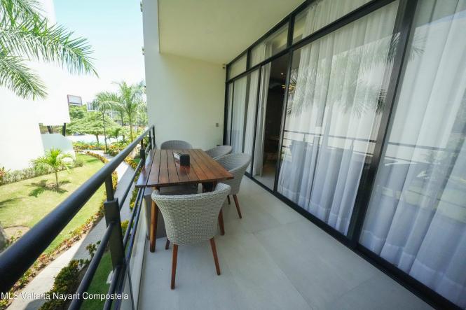 Condos in 20 Benito Juarez  