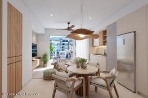 Condos in 1249 Colombia  