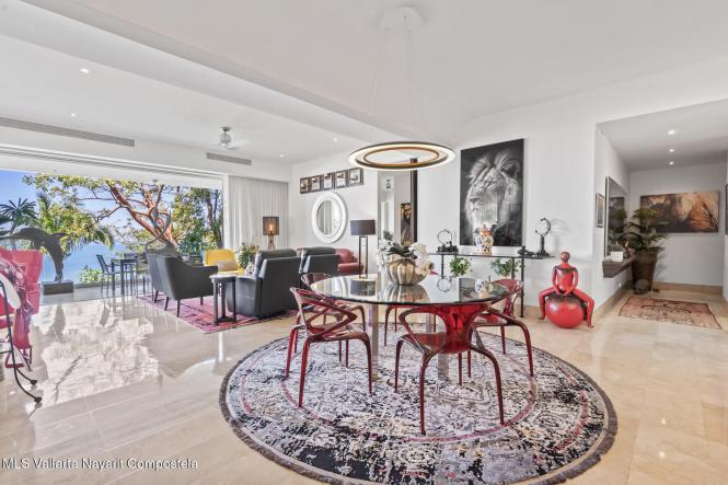 Condos in 248 Gardenias  