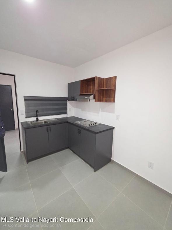 Condos in Coto 4 Circuito Las Higueras  