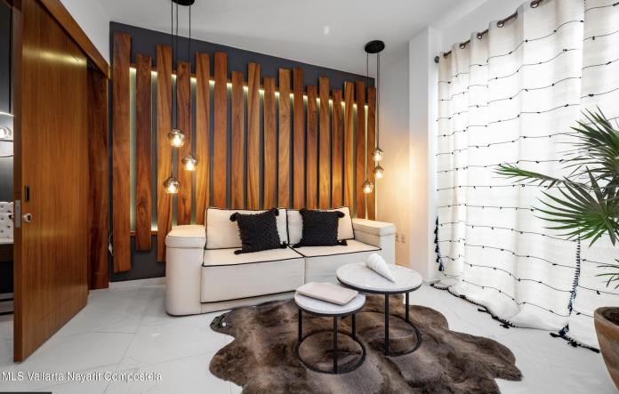 Condos in 319 Palm springs  