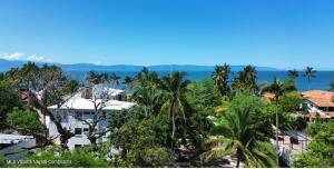 Condos in 355 Los Picos  