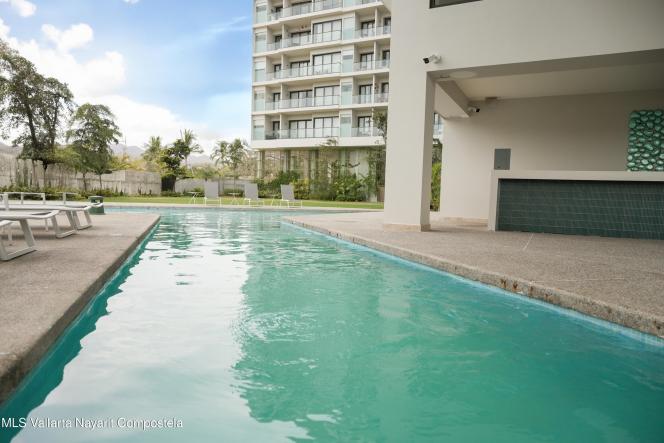 Condos in 49 SUR CORAL  