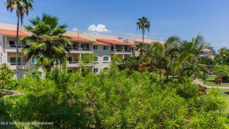 Condos in 252 Paseo de las Iguanas  