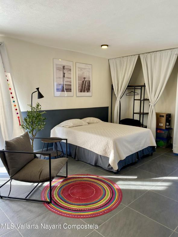 Condos in 153 CIRCUITO PINO TRISTE PASEO FORESTA 