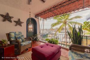 Condos in 161 Paseo de la Marina  