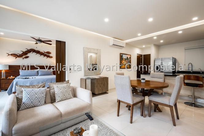 Condos in 180 Basilio Badillo  