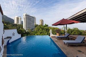 Condos in KM 7 Carr. a Barra de Navidad  