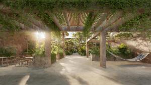 Condos in 291 Paseo de las Garzas Torre B 