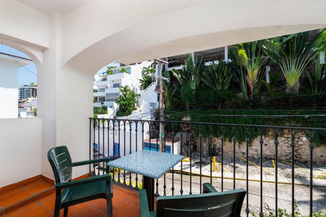 Fractional in 1 Malecon  