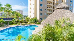 Condos in 12 Circuito Los Sauces  