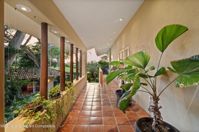 Houses for sale in San Pancho