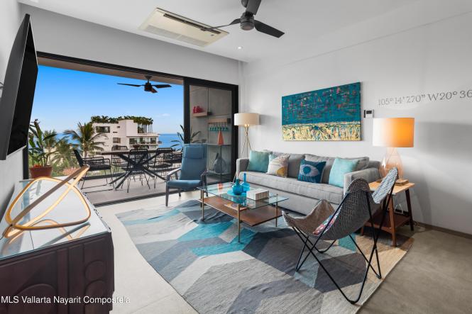 Condos in 232 Francisca Rodriguez  